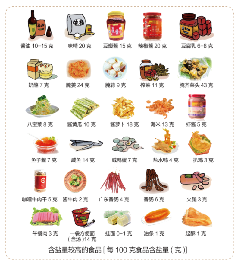 已编辑图片