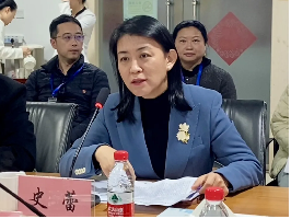 2024年深圳市慢性病防治区级工作调研在福田区慢性病防治院顺利开展122.png
