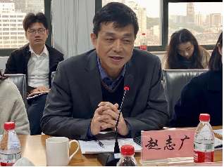 2024年深圳市慢性病防治区级工作调研在福田区慢性病防治院顺利开展260.png