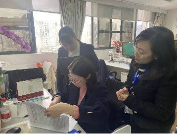 2024年深圳市慢性病防治区级工作调研在福田区慢性病防治院顺利开展328.png