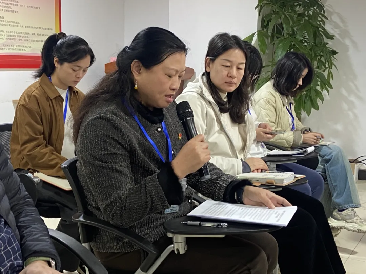 2024年深圳市慢性病防治区级工作调研在福田区慢性病防治院顺利开展487.png