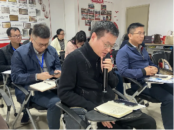 2024年深圳市慢性病防治区级工作调研在福田区慢性病防治院顺利开展489.png