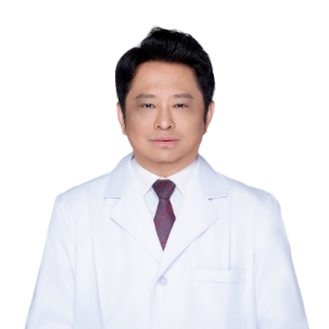 已编辑图片