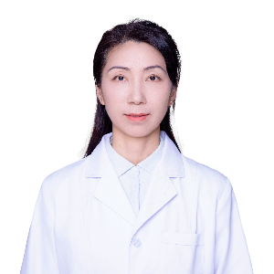 药剂科 魁学梅