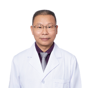 杜明权1.jpg