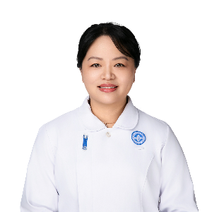 全科医学科 郑成林