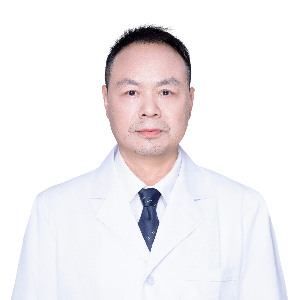 康复医学科 来登银