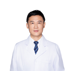 已编辑图片