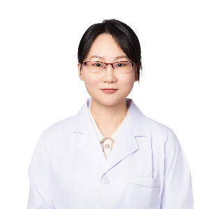 已编辑图片
