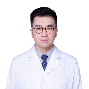 皮肤科 许宗严
