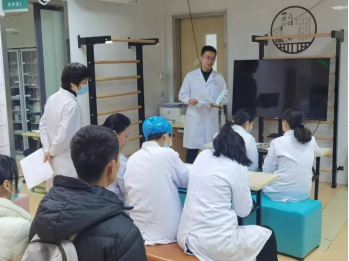 全省领先！福田区慢性病防治院四度荣获“广东省麻风病防治先进单位”称号（福田区卫生健康局网站信息发布审批表） - 副本1521.png